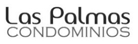 Las Palmas Condominio