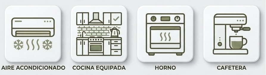 linea2