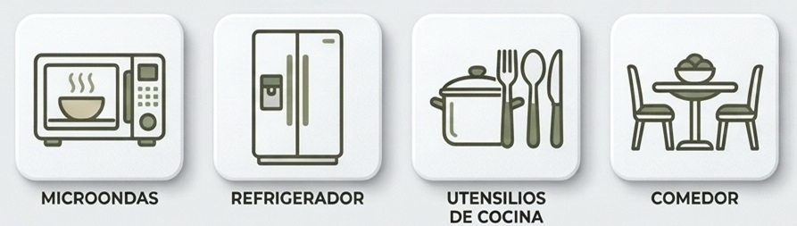 linea3